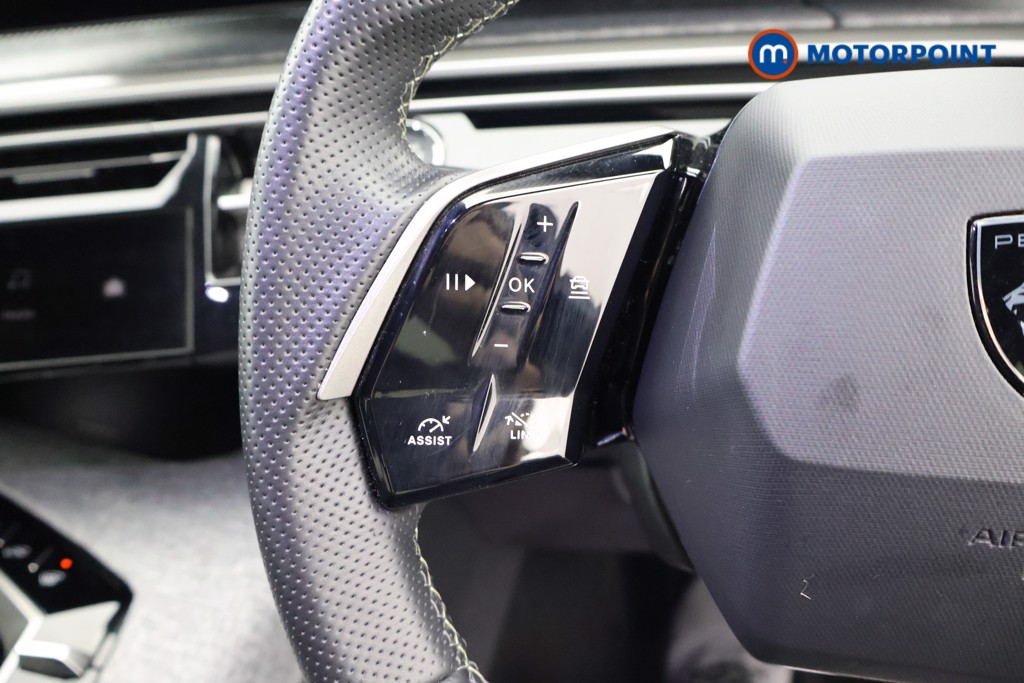 Used Peugeot 3008 2025 for sale - 76782659: Photo 10