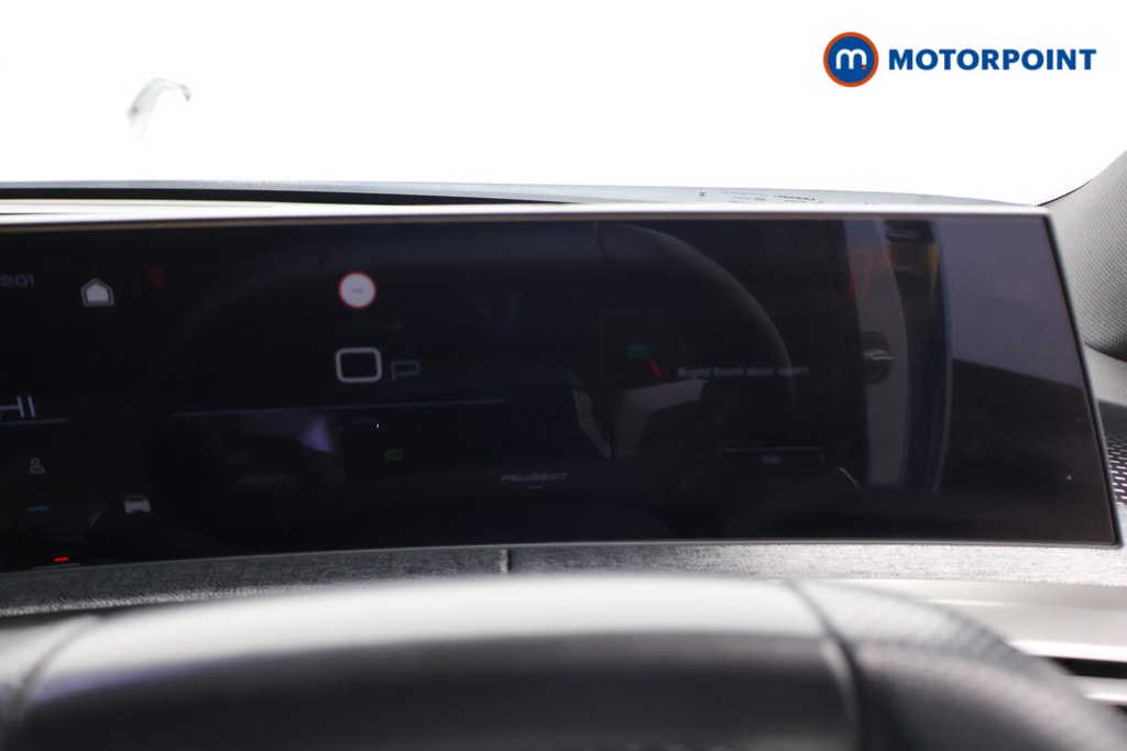 Used Peugeot 3008 2025 for sale - 76782659: Photo 12