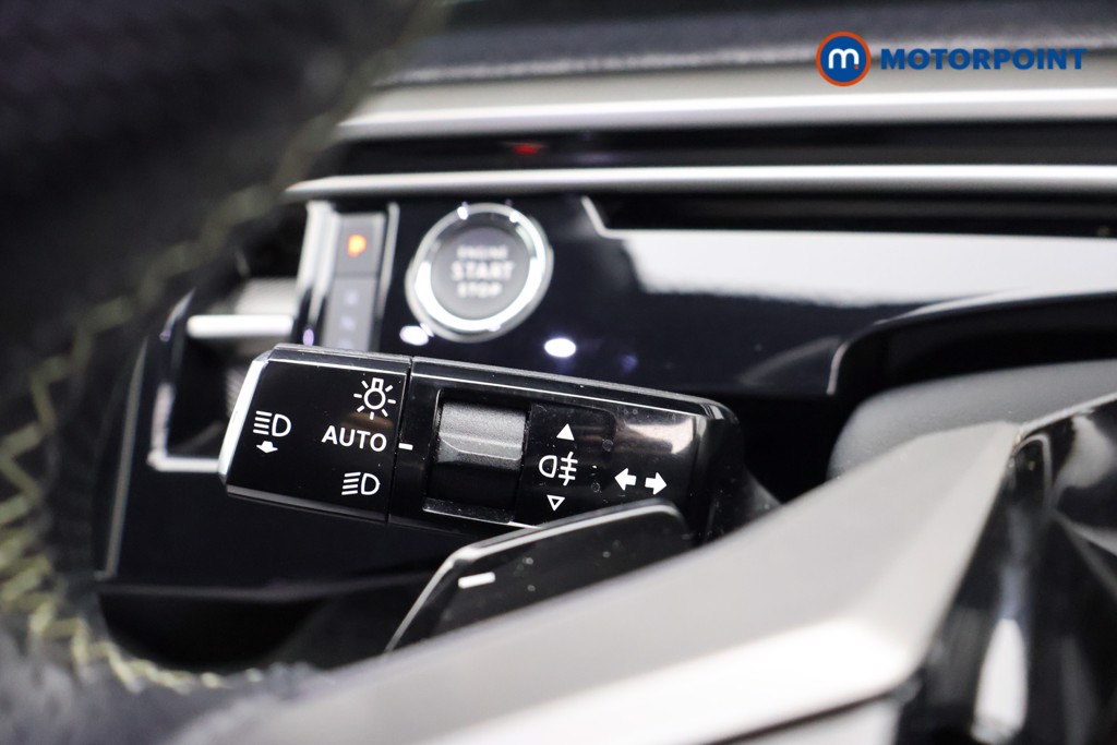 Used Peugeot 3008 2025 for sale - 76782659: Photo 13