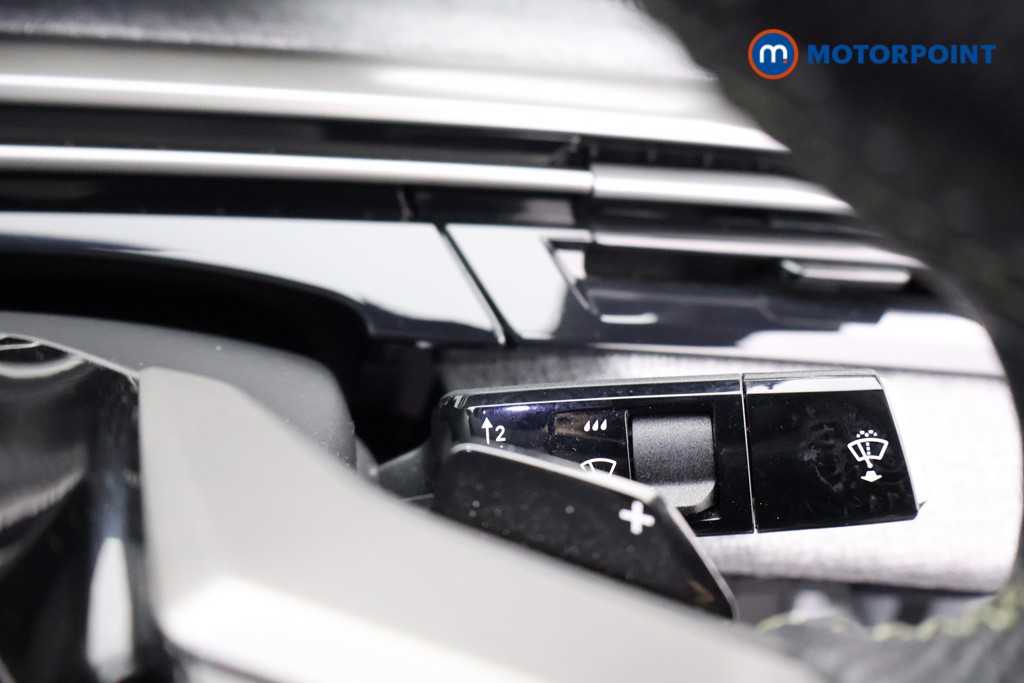 Used Peugeot 3008 2025 for sale - 76782659: Photo 14