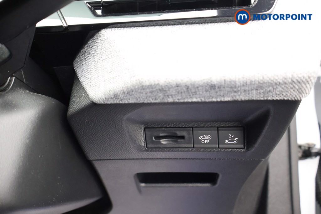 Used Peugeot 3008 2025 for sale - 76782659: Photo 15