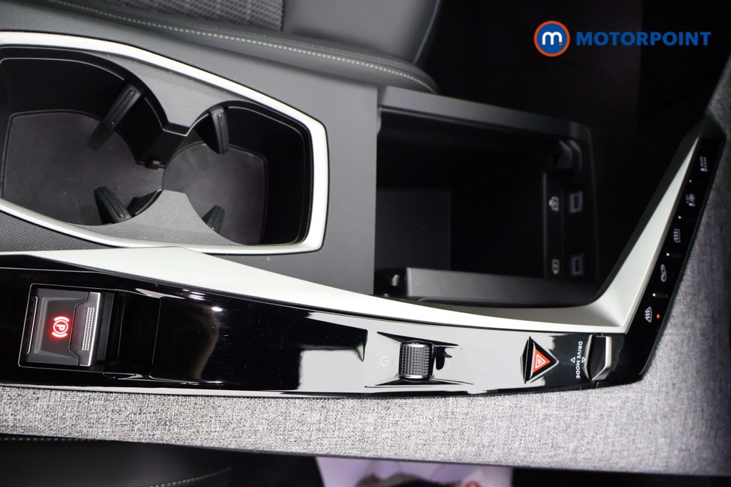 Used Peugeot 3008 2025 for sale - 76782659: Photo 17