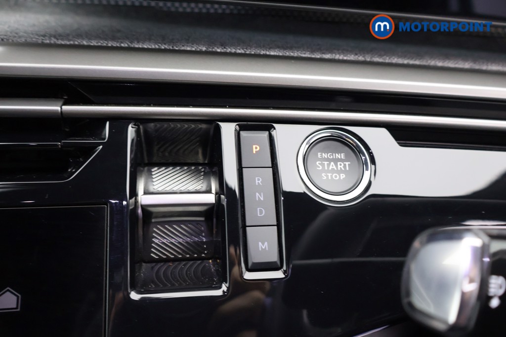 Used Peugeot 3008 2025 for sale - 76782659: Photo 18