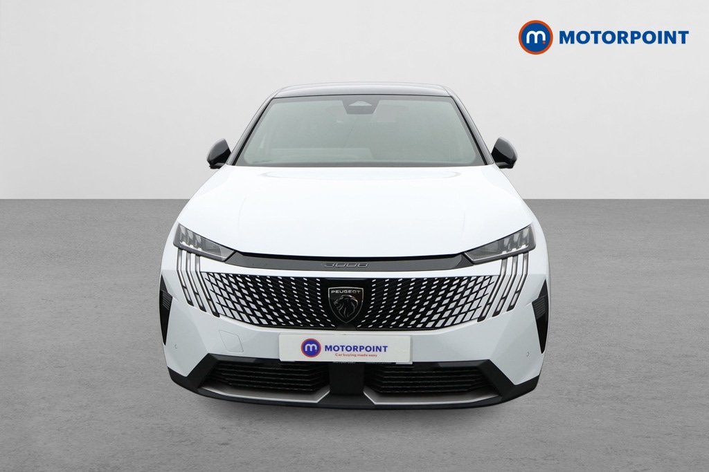 Used Peugeot 3008 2025 for sale - 76782659: Photo 2