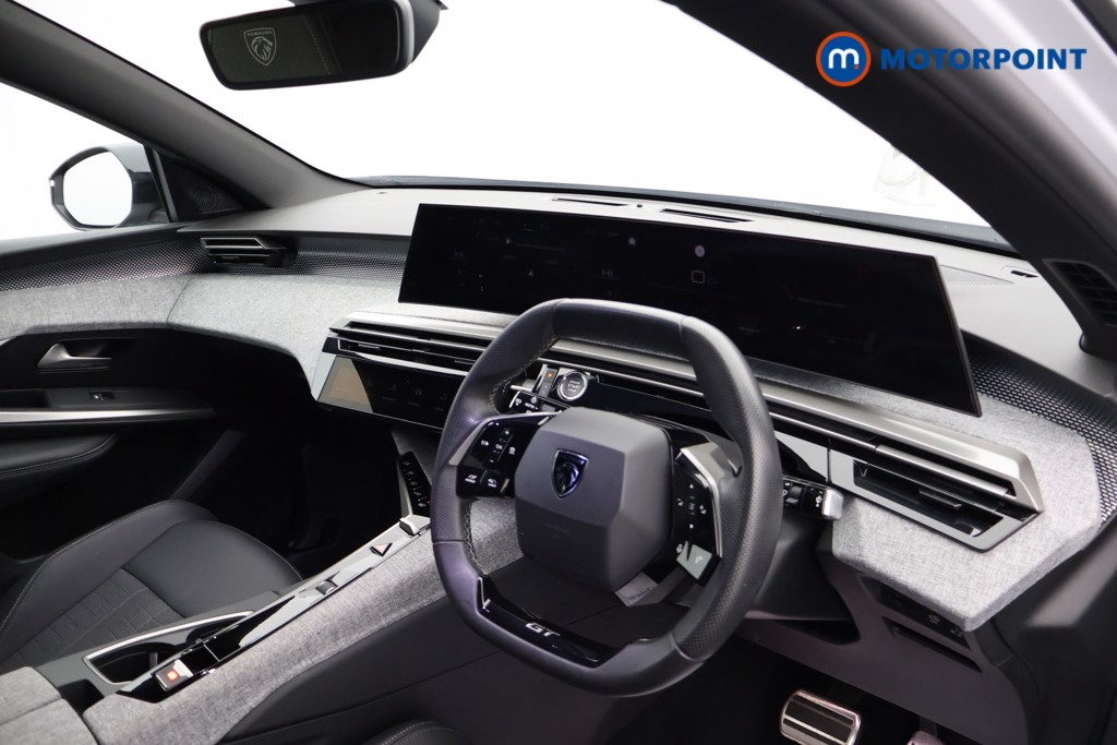 Used Peugeot 3008 2025 for sale - 76782659: Photo 20