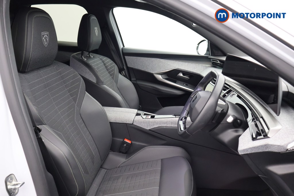 Used Peugeot 3008 2025 for sale - 76782659: Photo 21