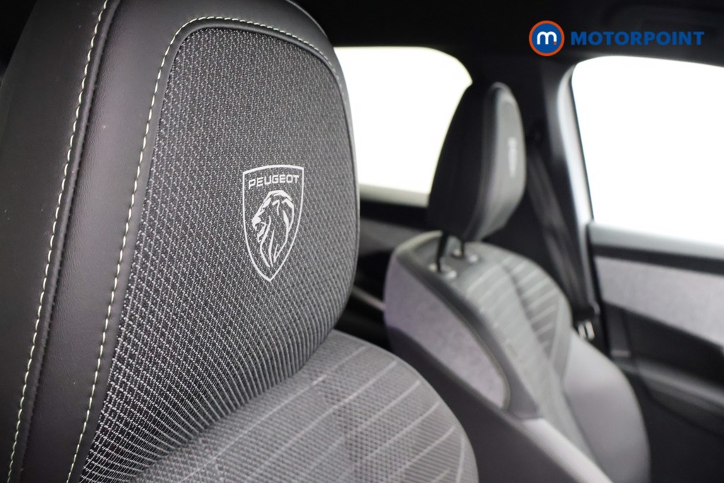 Used Peugeot 3008 2025 for sale - 76782659: Photo 22