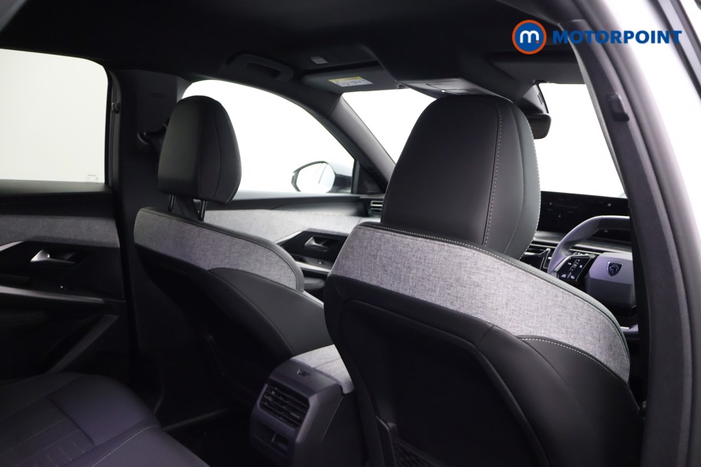 Used Peugeot 3008 2025 for sale - 76782659: Photo 24