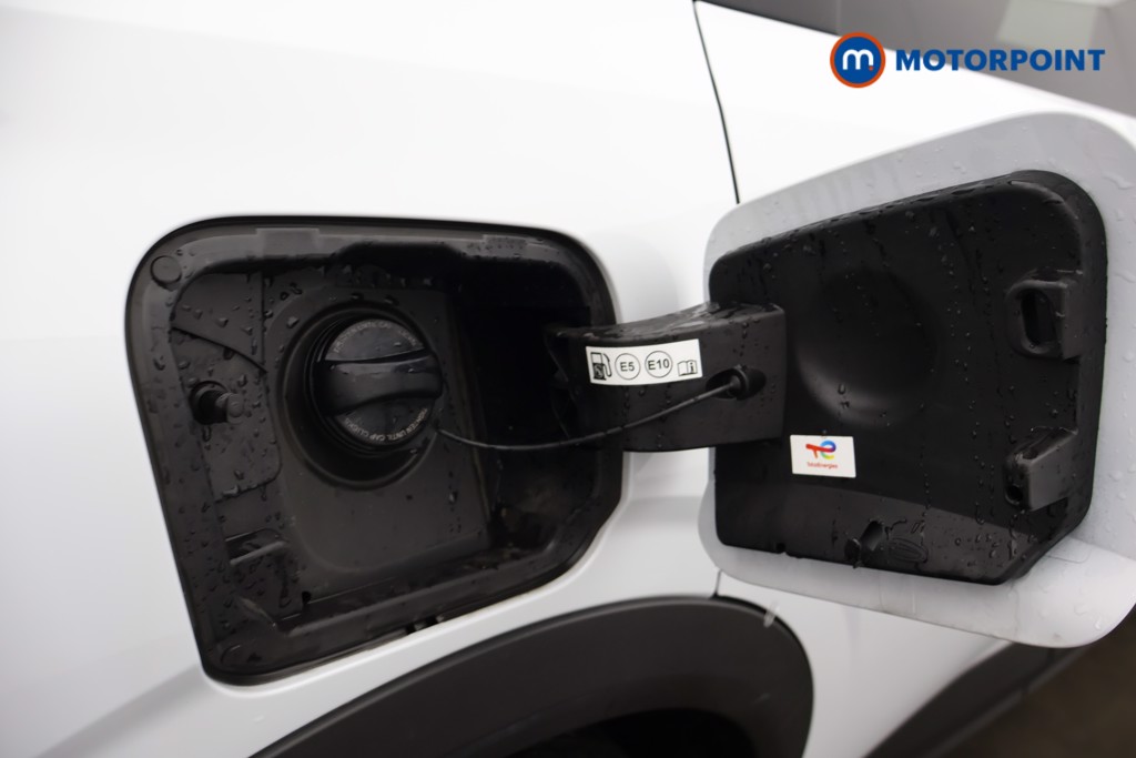 Used Peugeot 3008 2025 for sale - 76782659: Photo 26