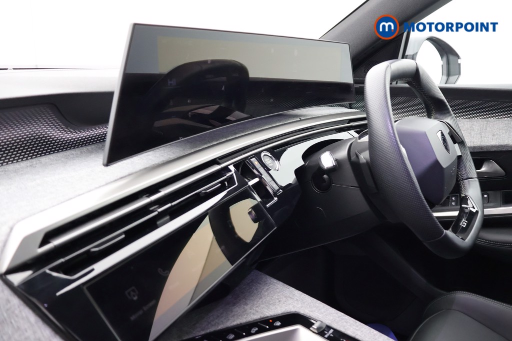 Used Peugeot 3008 2025 for sale - 76782659: Photo 28