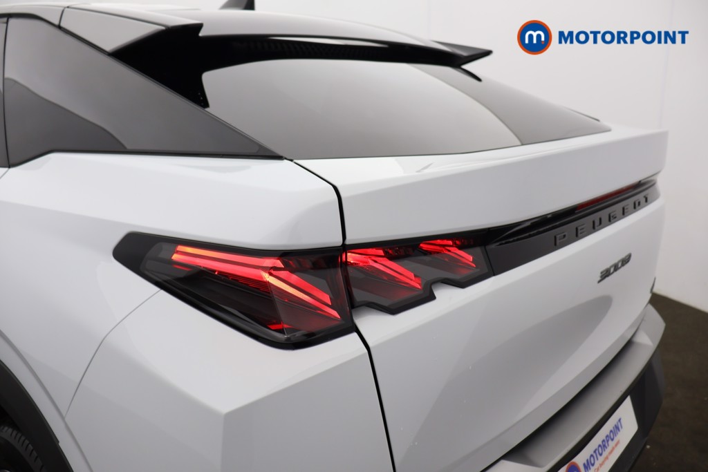 Used Peugeot 3008 2025 for sale - 76782659: Photo 32