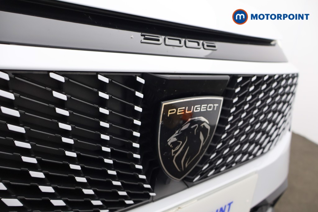 Used Peugeot 3008 2025 for sale - 76782659: Photo 39