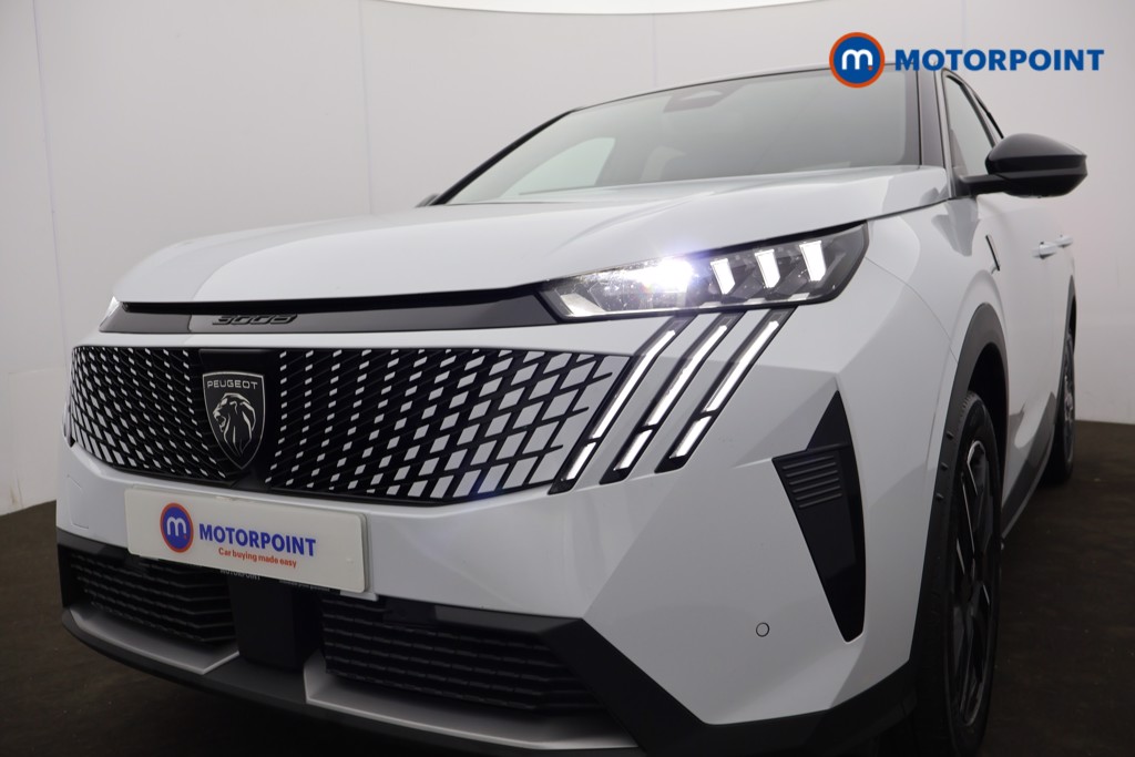 Used Peugeot 3008 2025 for sale - 76782659: Photo 40