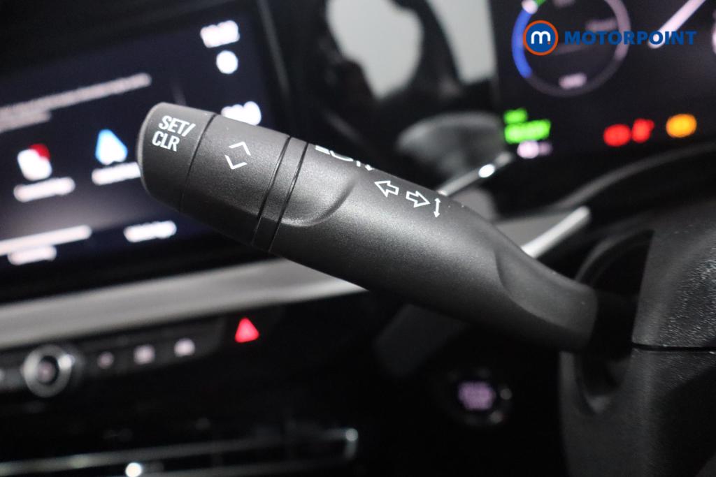 Used Vauxhall Mokka for sale - 76491772: Photo 16