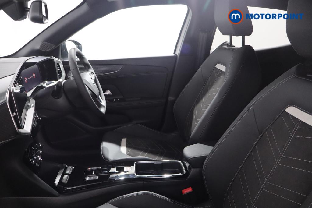 Used Vauxhall Mokka for sale - 76491772: Photo 22