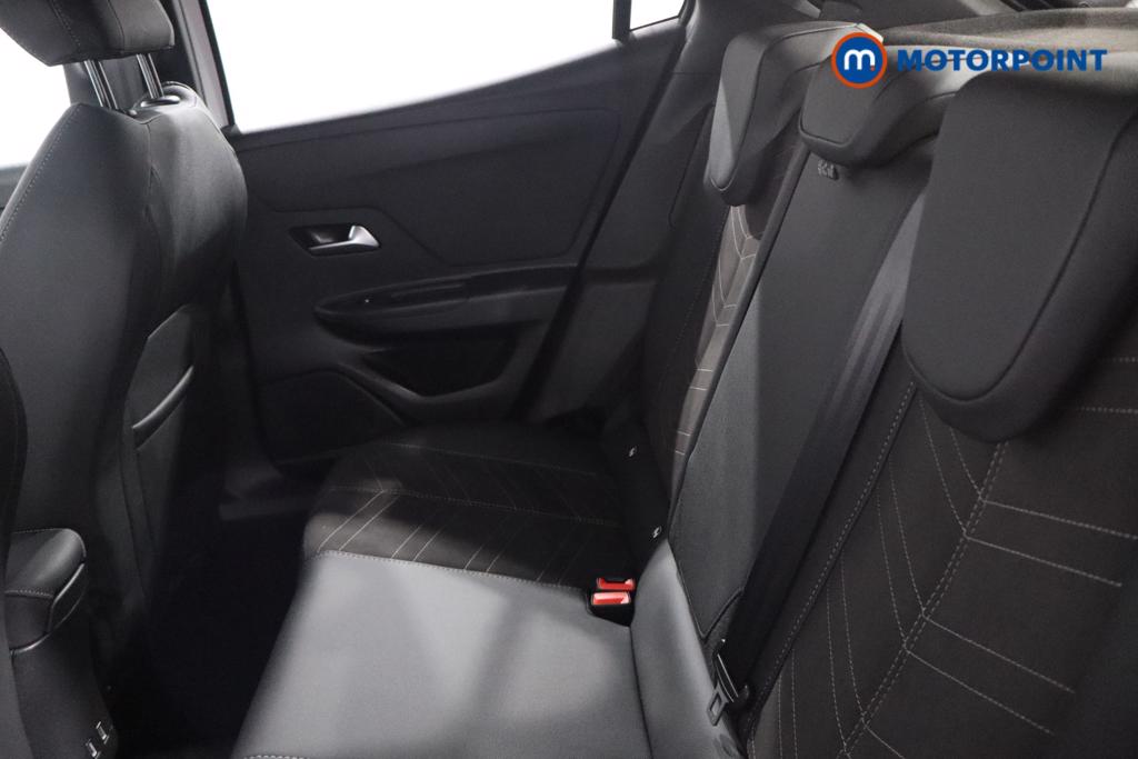 Used Vauxhall Mokka for sale - 76491772: Photo 23