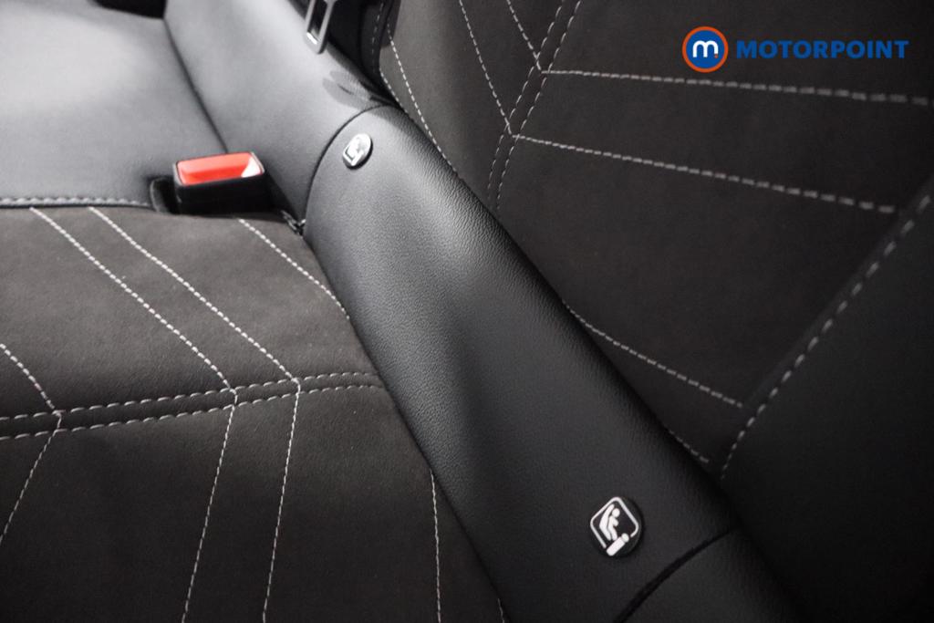 Used Vauxhall Mokka for sale - 76491772: Photo 24