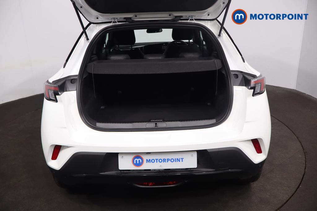 Used Vauxhall Mokka for sale - 76491772: Photo 25