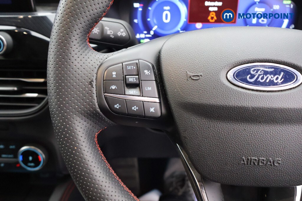 Used Ford Kuga 2023 for sale - 76008844: Photo 10