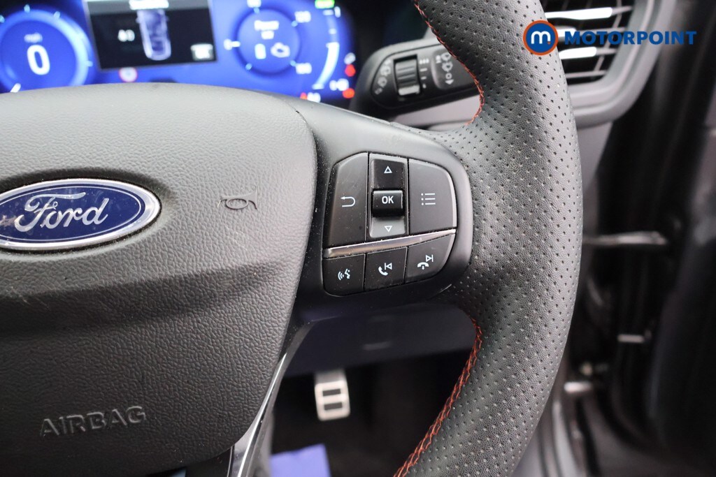 Used Ford Kuga 2023 for sale - 76008844: Photo 11