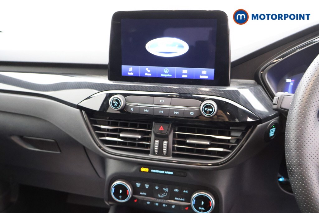 Used Ford Kuga 2023 for sale - 76008844: Photo 13