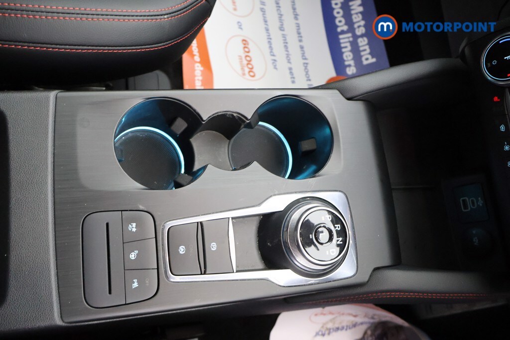 Used Ford Kuga 2023 for sale - 76008844: Photo 14