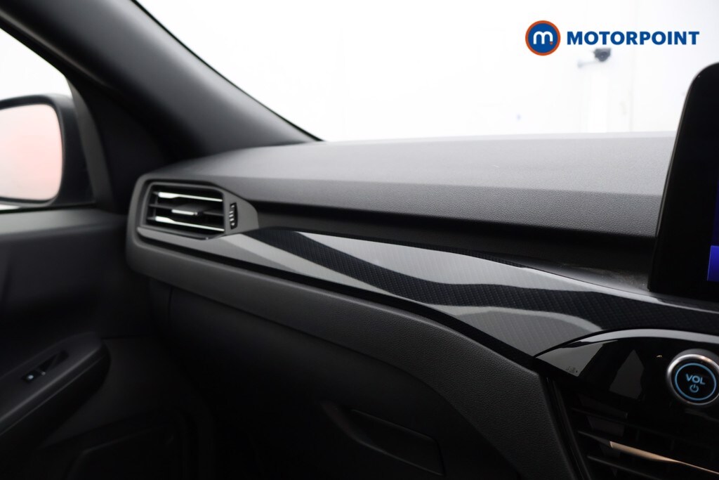 Used Ford Kuga 2023 for sale - 76008844: Photo 15