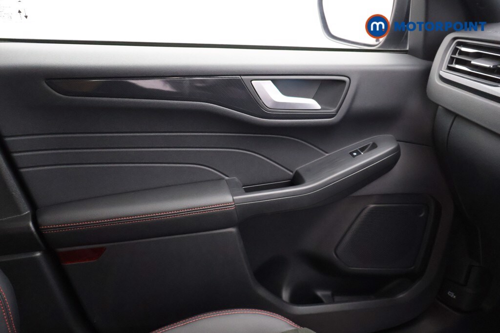 Used Ford Kuga 2023 for sale - 76008844: Photo 16