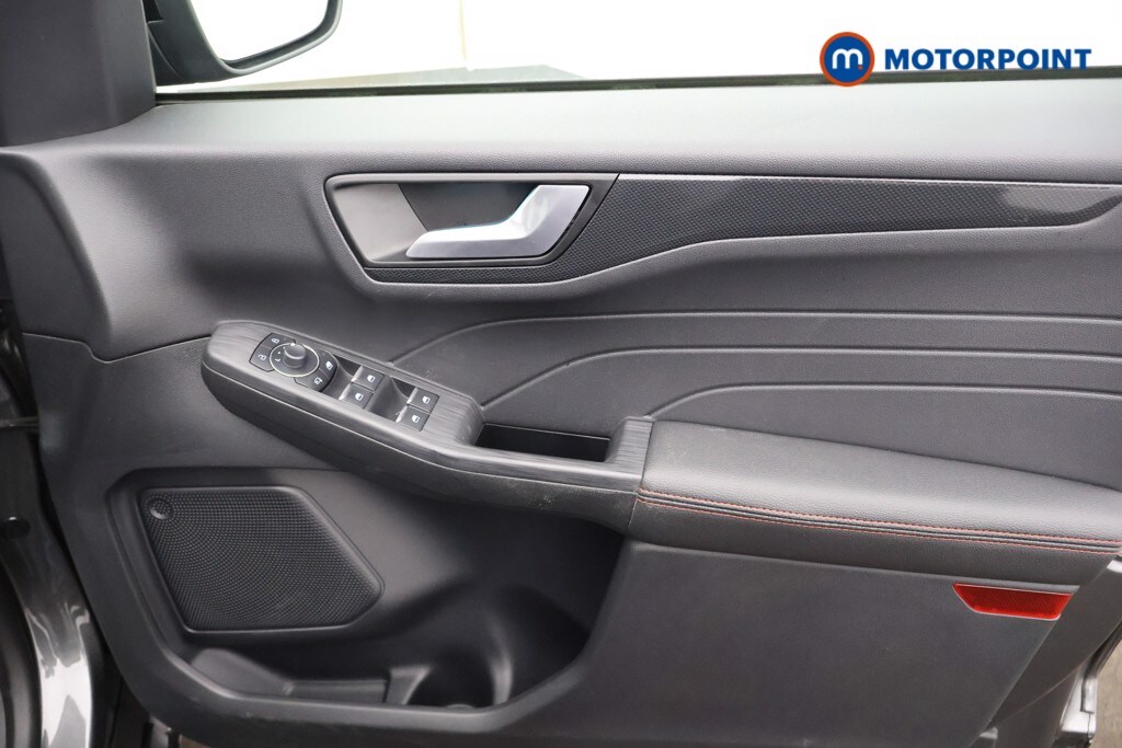 Used Ford Kuga 2023 for sale - 76008844: Photo 17
