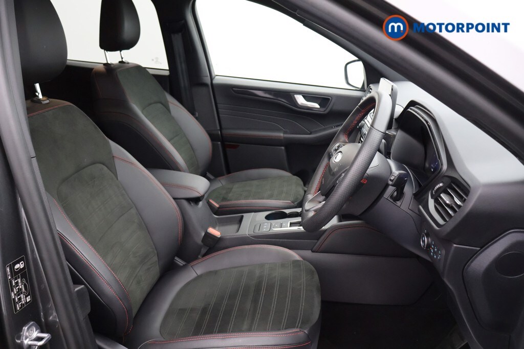 Used Ford Kuga 2023 for sale - 76008844: Photo 19
