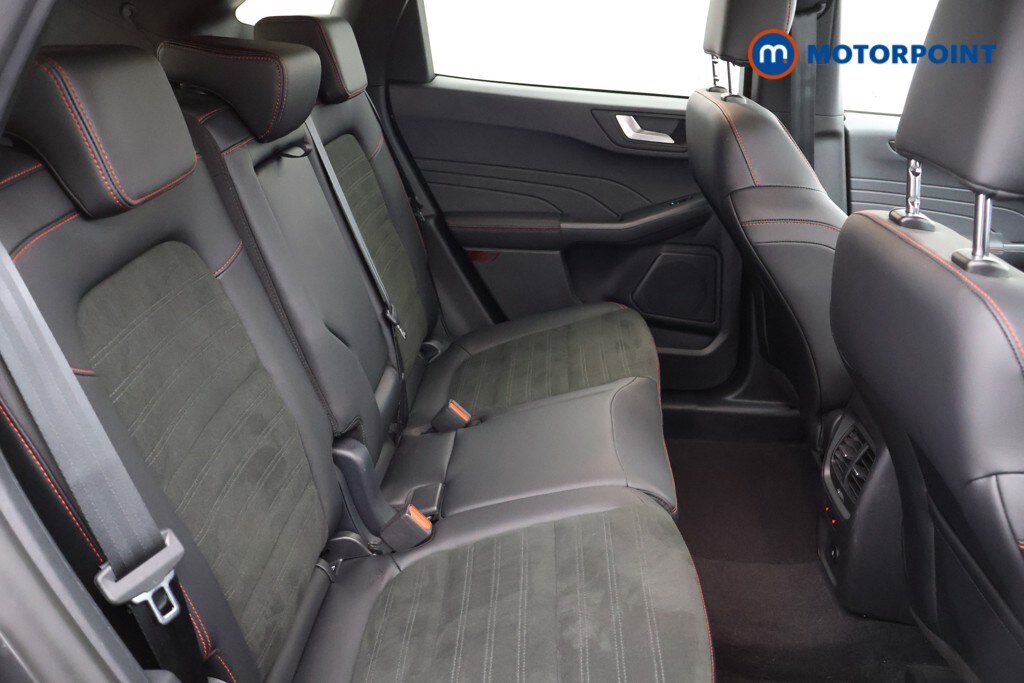 Used Ford Kuga 2023 for sale - 76008844: Photo 20