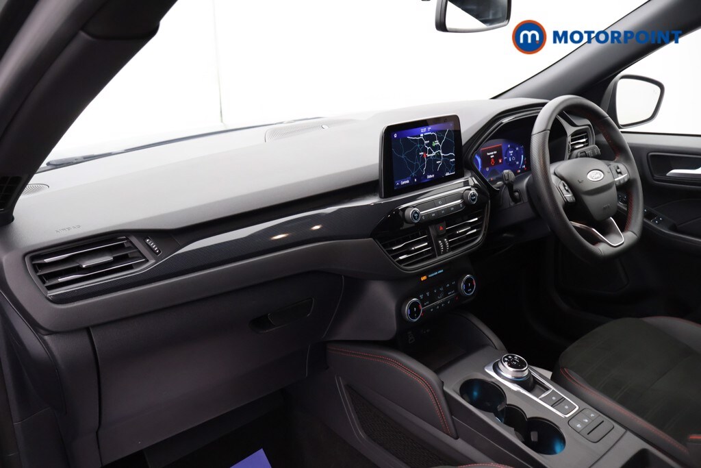 Used Ford Kuga 2023 for sale - 76008844: Photo 22