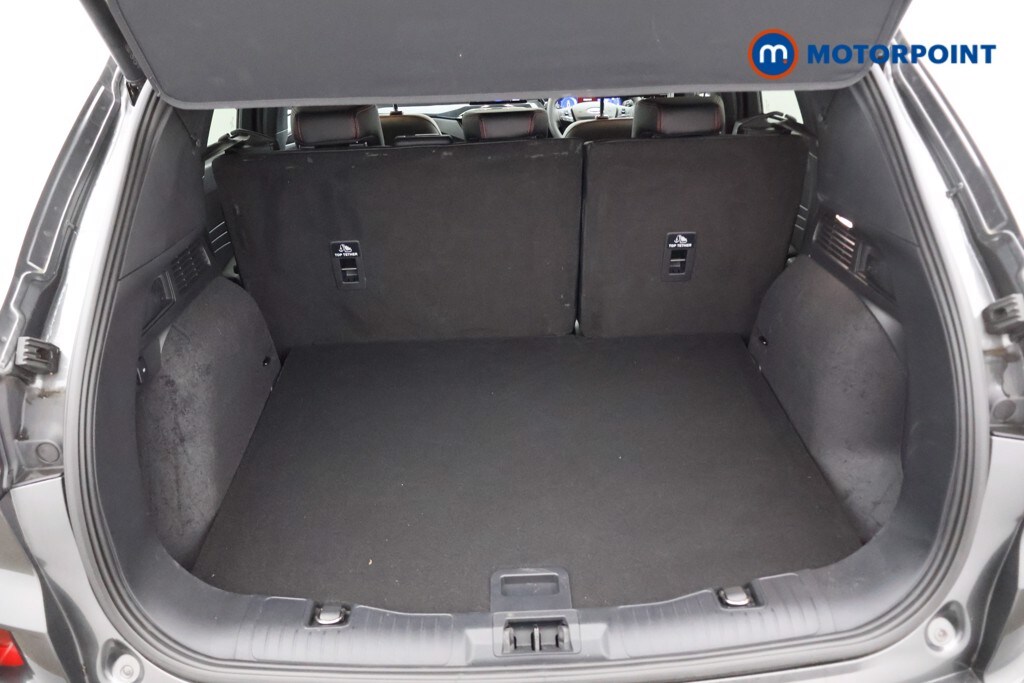 Used Ford Kuga 2023 for sale - 76008844: Photo 23