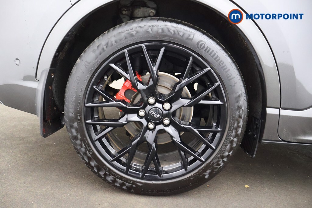 Used Ford Kuga 2023 for sale - 76008844: Photo 24