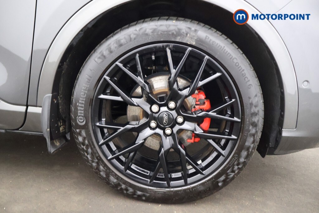 Used Ford Kuga 2023 for sale - 76008844: Photo 25