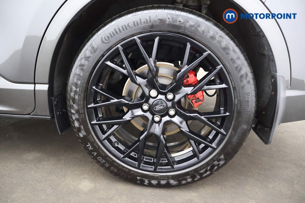 Used Ford Kuga 2023 for sale - 76008844: Photo 27