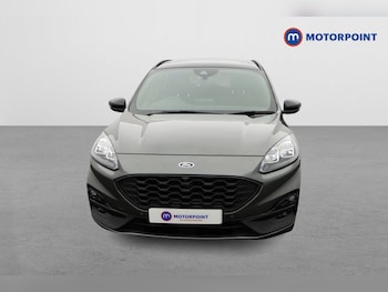 Used Ford Kuga 2023 for sale - 76008844: Photo