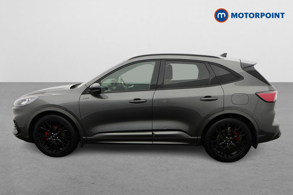 Used Ford Kuga 2023 for sale - 76008844: Photo 4