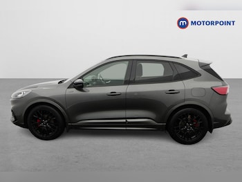 Used Ford Kuga 2023 for sale - 76008844: Photo