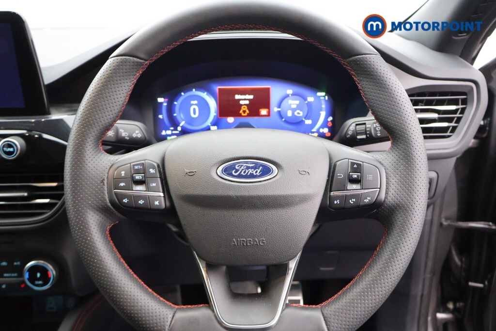 Used Ford Kuga 2023 for sale - 76008844: Photo 9