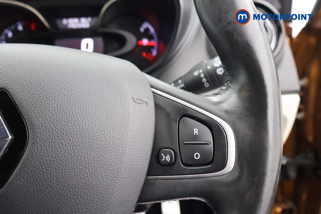 Used Renault Captur 2019 for sale - 76491606: Photo 10