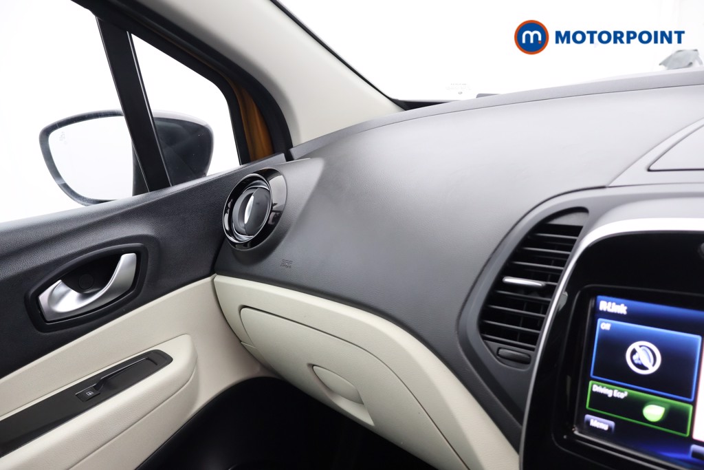 Used Renault Captur 2019 for sale - 76491606: Photo 13