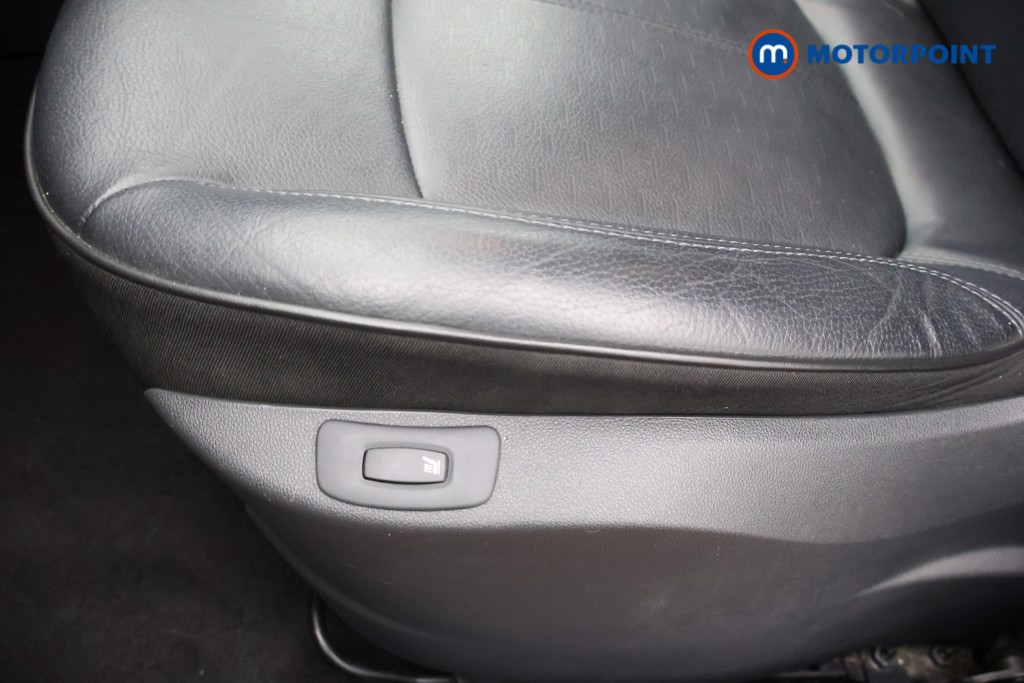 Used Renault Captur 2019 for sale - 76491606: Photo 17