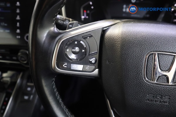 Used Honda CR-V 2020 for sale - 76098389: Photo 11
