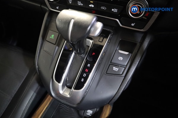 Used Honda CR-V 2020 for sale - 76098389: Photo 15