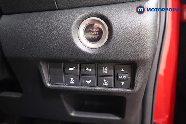 Used Honda CR-V 2020 for sale - 76098389: Photo 16