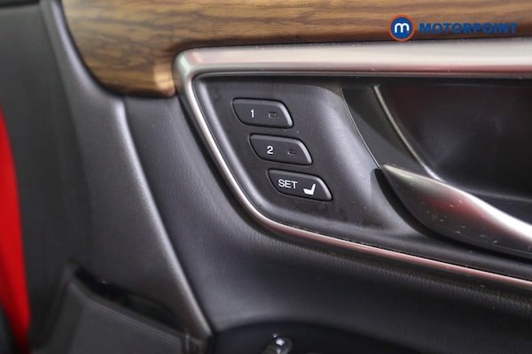 Used Honda CR-V 2020 for sale - 76098389: Photo 17