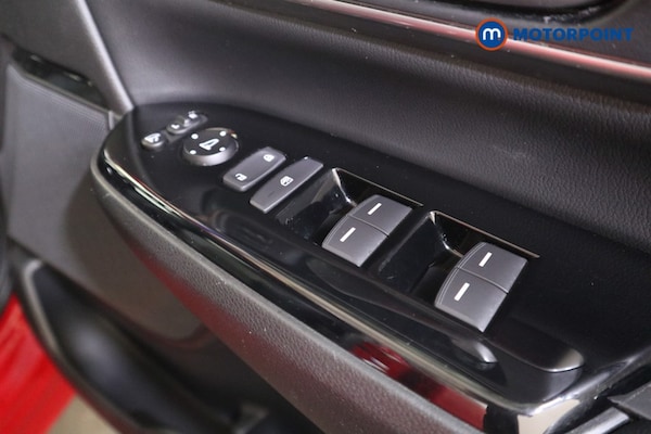 Used Honda CR-V 2020 for sale - 76098389: Photo 18