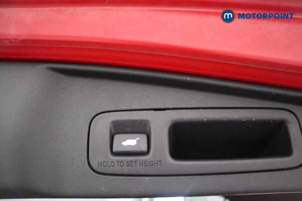 Used Honda CR-V 2020 for sale - 76098389: Photo 23