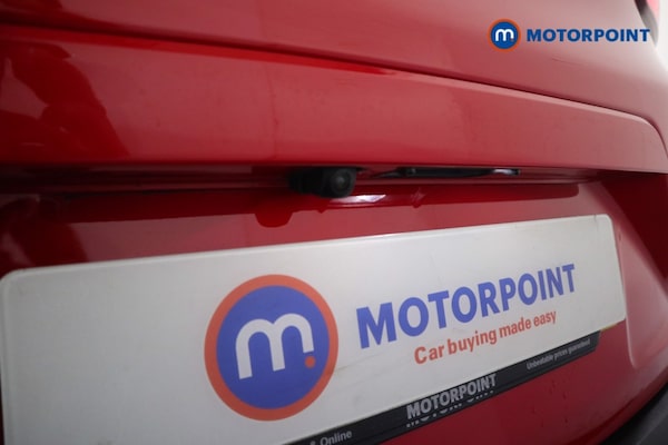 Used Honda CR-V 2020 for sale - 76098389: Photo 29